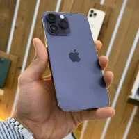 14promax 256 lla 1sim