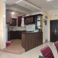 رهن و اجاره آپارتمان تجاری نزدیک گمرک
