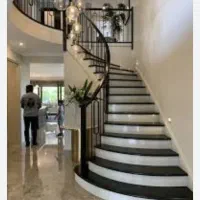 خدماتی نظافتی نگین|خدمات نظافت|مشهد, حرم مطهر رضوی|دیوار