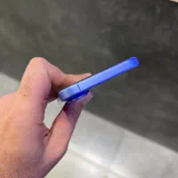 آیفون ۱۶ iphone 16|موبایل|تهران, گلستان (شهرک راه آهن)|دیوار