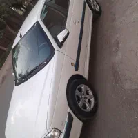 سلام ماشین سالم بدونرنگ