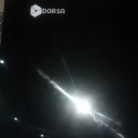 هود دورسا|هود|مشهد, شهرک شهید باهنر|دیوار