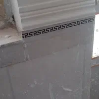 کاشی کاری و گچکار|خدمات پیشه و مهارت|زابل, |دیوار