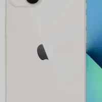 کوشی ایفن ۱۳