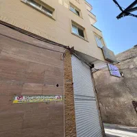 اجاره واحد داخل شهر