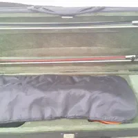 ویولن|ویولن|سنندج, |دیوار