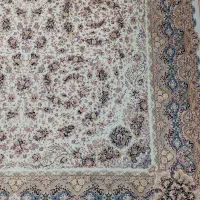 فرش 9 و 12 متری گل برجسته|فرش|تهران, افسریه جنوبی|دیوار