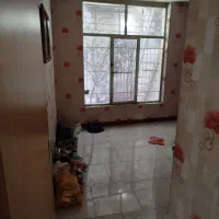 خانه ویلای ۱۵۰متر 45متری گلشهر|فروش خانه و ویلا|کرج, کرج نو|دیوار