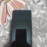 شیائومی نوت 13