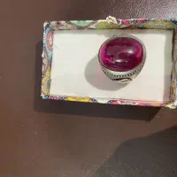 فروش انگشتر