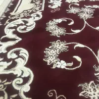 یک جفت قالی بفروش میرسد