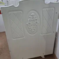 تخت کودک|تخت و صندلی بچه|مشکین‌دشت, |دیوار