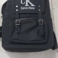 کیف مدرسه