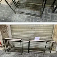 مانکن و میز|فروشگاه و مغازه|ملایر, |دیوار