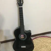 ساز گیتار