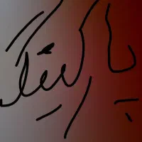 به یه شاگرد جهت کار در پارکینگ نیازمندیم