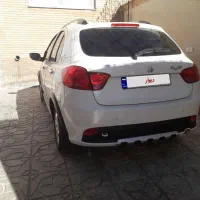 کوئیک S|خودرو سواری و وانت|شهرضا, |دیوار