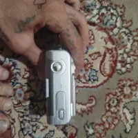 دوربینRHOMBOS|دوربین عکاسی و فیلم‌برداری|بروجرد, |دیوار