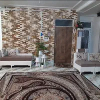 رهن اجاره آپارتمان ۱۴۶ متری طبقه اول|اجارهٔ آپارتمان|نهاوند, |دیوار