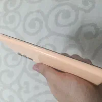 A13 128g ram 6|موبایل|اسلام‌شهر, باغ فیض|دیوار