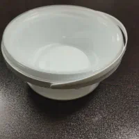 ظروف بسته بندی خرما iml