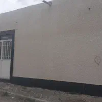 بهترین زمین بافت مسکونی تمام امتیازات فردوسی زاک