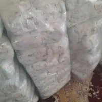 پوشک درجه1سایز 4و5