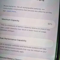 iphone 13 promax/zaa|موبایل|ری, ظهیرآباد|دیوار