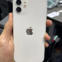 iphone 12 آیفون