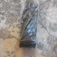 کمربند ورزشی