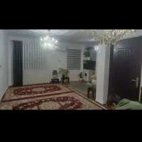 اپارتمان ۷۸متری پارکینگ خیابان فلسطین گلسرخ|اجارهٔ آپارتمان|رشت, فلسطین|دیوار