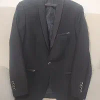 کت و شلوار|لباس|برازجان, |دیوار