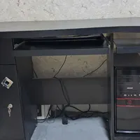 میز کامپیوتر
