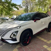 فونیکس مدل ۱۴۰۱ بدون رنگ درجه یک