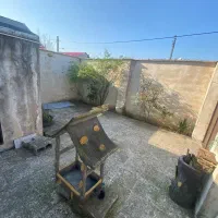 آپارتمان و سوئیت|اجارهٔ کوتاه‌مدت آپارتمان و سوئیت|رشت, لاکان|دیوار