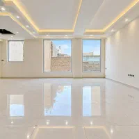 ((تهرانسر۹۶ متر فول‌امکانات‌ نوساز شهرک‌ استقلال))
