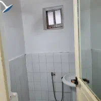 اجاره‌روزانه‌.یک‌واحد‌سوییت‌|اجارهٔ کوتاه‌مدت آپارتمان و سوئیت|چاف و چمخاله, |دیوار