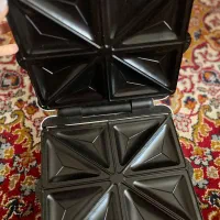 لوازم خاانگی|سایر لوازم برقی|رشت, حمیدیان|دیوار