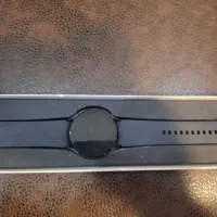 ساعت  galaxy watch 5 sumsung