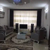 2 واحدی دوطبقه 140 متری