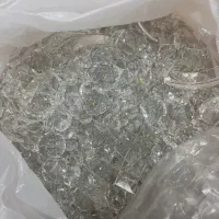 لوسترسقفی|لوستر و چراغ آویز|تبریز, |دیوار