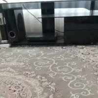 میز تلوزیون