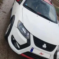 کوییکgxr|خودرو سواری و وانت|اسدآباد, |دیوار