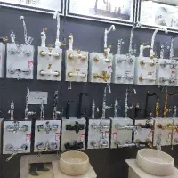 فروش شیرالات