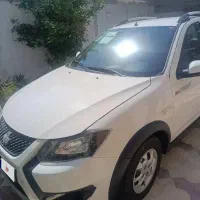 کوئیک صفر مدل gxl با کارشناسی