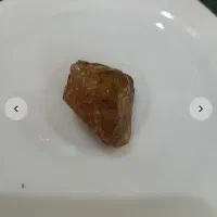 سنگ|جواهرات|تهران, چهارصد دستگاه|دیوار