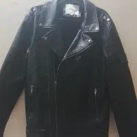 کت یقه انگلیسی