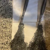 زنجیر محرمی