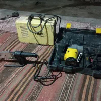 اجرای طرح گاز وآب رسانی .مسکونی.تحاری.