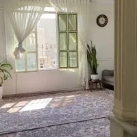 ملک 85متری نقاشی شده دوخواب سه نبش نورگیررهن واجار|اجارهٔ آپارتمان|تهران, انبار نفت|دیوار